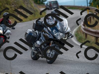 202507051619-M22_0907_m2_