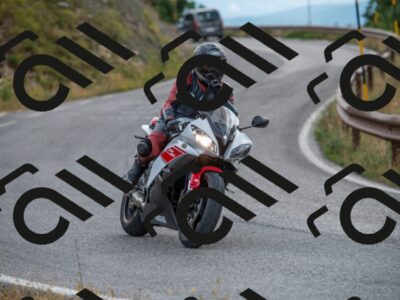 202507051619-M22_0909_m2_