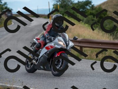 202507051619-M22_0910_m2_