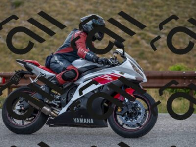 202507051619-M22_0911_m2_