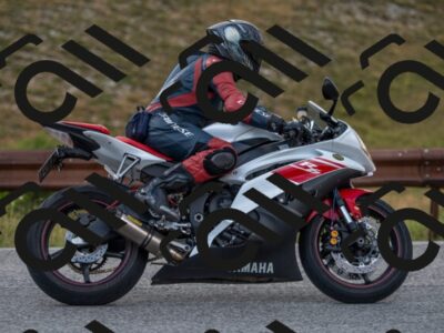 202507051619-M22_0912_m2_