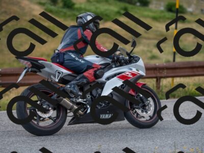 202507051619-M22_0913_m2_