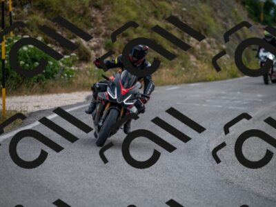 202507051620-M22_0914_m2_