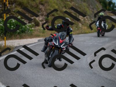 202507051620-M22_0915_m2_