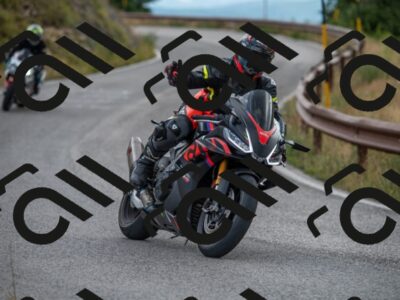 202507051620-M22_0916_m2_