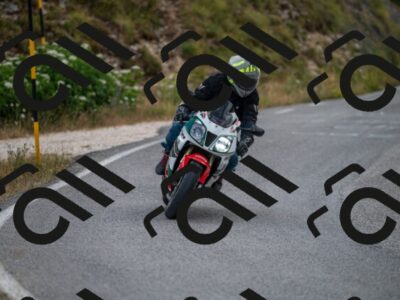 202507051620-M22_0917_m2_