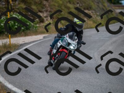 202507051620-M22_0918_m2_