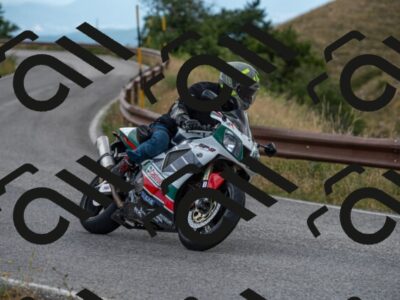 202507051620-M22_0919_m2_