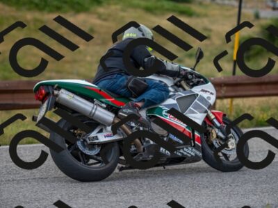 202507051620-M22_0920_m2_