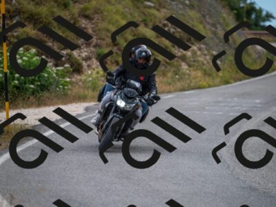 202507051623-M22_0921_m2_