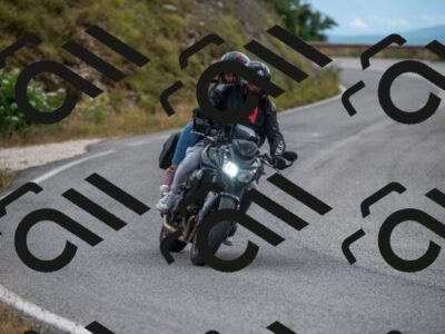 202507051623-M22_0922_m2_