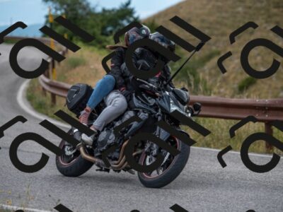 202507051623-M22_0923_m2_