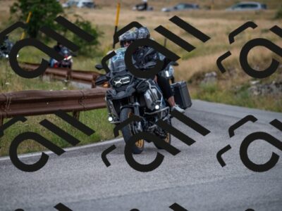 202507051627-M22_0926_m2_