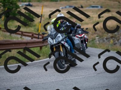 202507051627-M22_0930_m2_