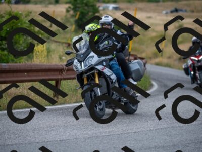 202507051627-M22_0931_m2_