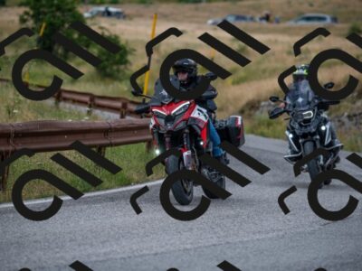 202507051627-M22_0932_m2_