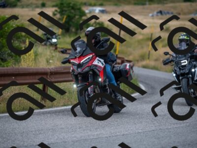 202507051627-M22_0933_m2_