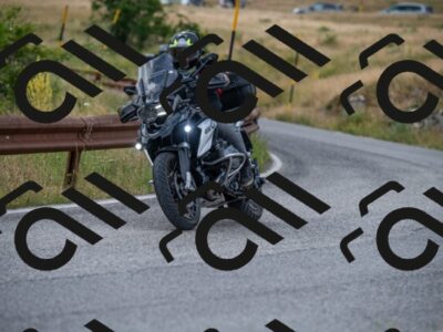 202507051627-M22_0934_m2_