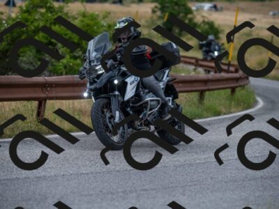 202507051627-M22_0935_m2_