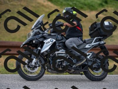 202507051627-M22_0936_m2_