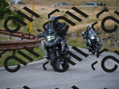 202507051627-M22_0937_m2_