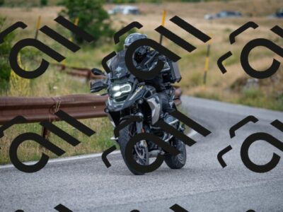 202507051627-M22_0938_m2_