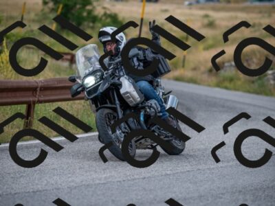 202507051627-M22_0939_m2_