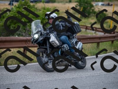 202507051627-M22_0940_m2_