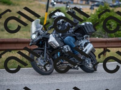 202507051627-M22_0941_m2_