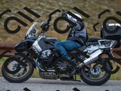 202507051627-M22_0942_m2_