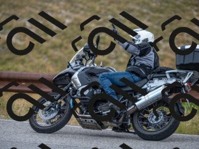 202507051627-M22_0943_m2_