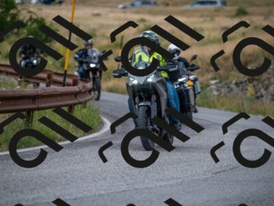 202507051627-M22_0944_m2_