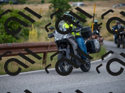 202507051627-M22_0945_m2_