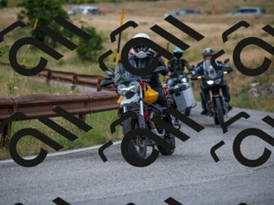 202507051627-M22_0946_m2_