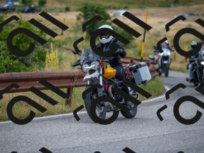 202507051627-M22_0947_m2_