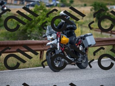 202507051627-M22_0948_m2_