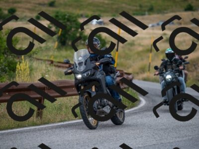 202507051627-M22_0949_m2_