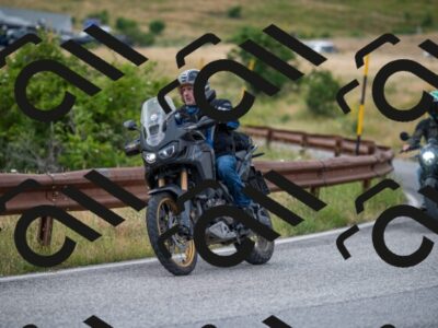 202507051627-M22_0950_m2_