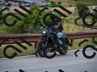 202507051627-M22_0952_m2_