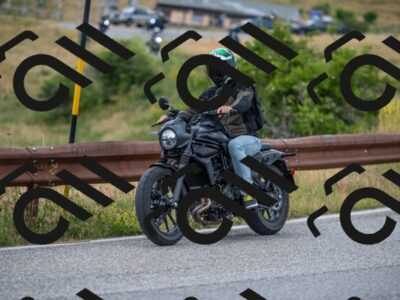 202507051627-M22_0953_m2_