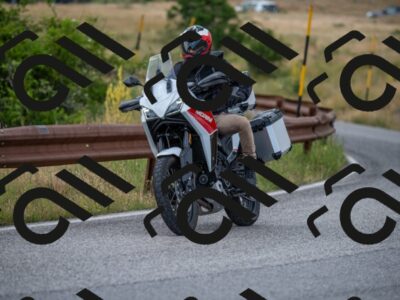 202507051627-M22_0954_m2_