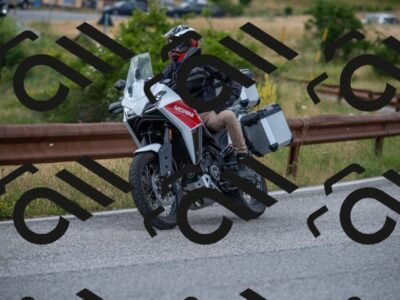 202507051627-M22_0955_m2_