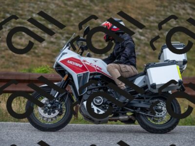 202507051627-M22_0956_m2_