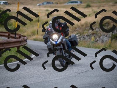 202507051627-M22_0957_m2_