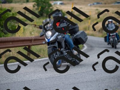 202507051627-M22_0958_m2_