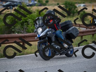 202507051627-M22_0959_m2_