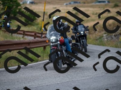 202507051627-M22_0960_m2_