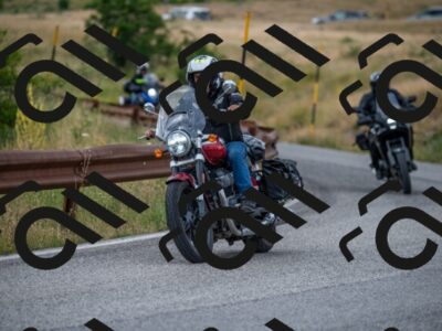 202507051627-M22_0961_m2_