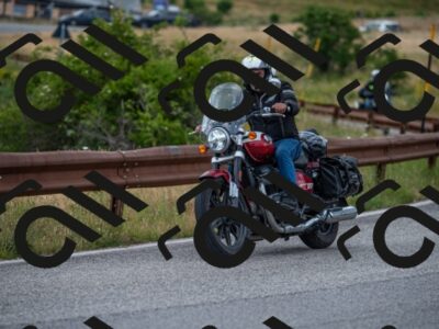 202507051627-M22_0962_m2_