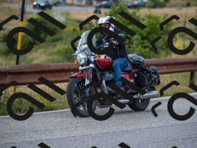 202507051627-M22_0963_m2_